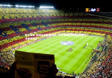 开云体育-南特主场惨遭逆转，法甲保级战形势急转直下，法国南特队