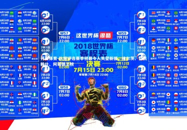 开云体育-队报评选赛季初最令人失望新援，维尔茨、哲凯赖什、阿诺德上榜