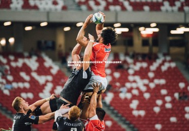 开云体育-布莱顿中国球迷会暂停更新，敦促俱乐部道歉并回应四大要求