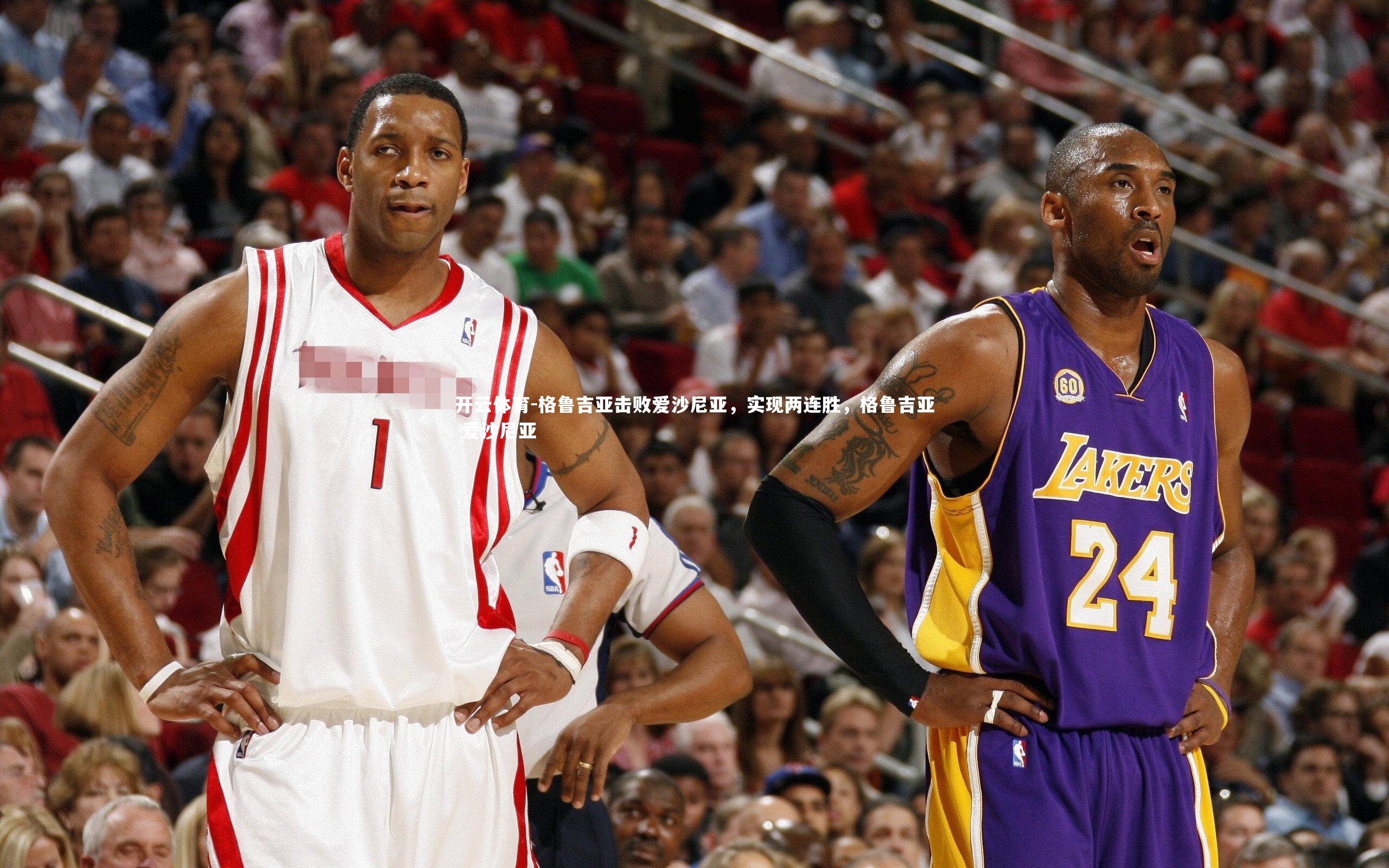 格鲁吉亚击败爱沙尼亚，实现两连胜，格鲁吉亚 爱沙尼亚